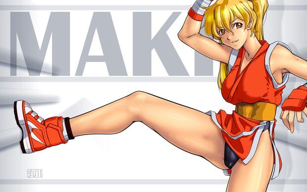 Waku Waku 7 Hentai: Full Character Erotic Breakdown & Guide - pic 1