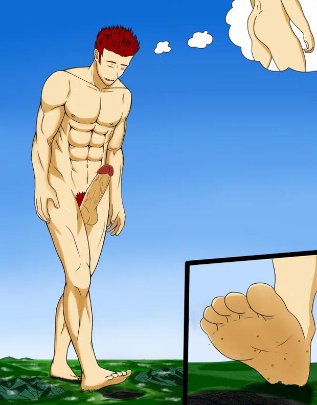 Waku Waku 7 Hentai: Full Character Erotic Breakdown & Guide - pic 3