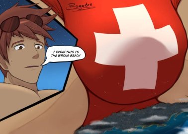 Waku Waku 7 Hentai: Full Character Erotic Breakdown & Guide