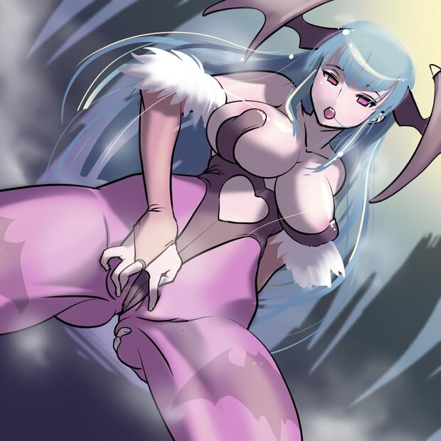 Waku Waku 7 Hentai: Full Character Erotic Breakdown & Guide - pic 8