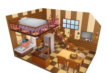 Toriko Hentai: Ultimate Erotic Guide to Gourmet Adventures