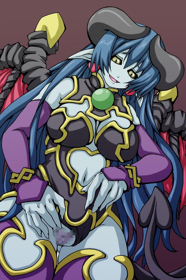 Fushigiboshi No Futagohime Hentai: Ultimate Yuri & Incest Guide - pic 10