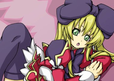 Fushigiboshi No Futagohime Hentai: Ultimate Yuri & Incest Guide