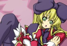 Fushigiboshi No Futagohime Hentai: Ultimate Yuri & Incest Guide