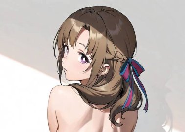 Tsujou Kougeki Hentai: MILF Mom's Erotic Adventures Guide