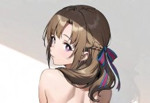 Tsujou Kougeki Hentai: MILF Mom's Erotic Adventures Guide