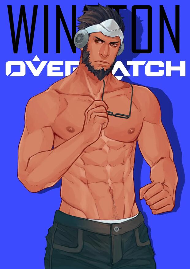 Yuri On Ice Hentai: Complete Wiki & Erotic Character Guide - pic 2