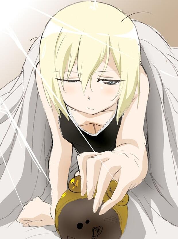 Ichigo 100 Hentai: Full Parody Guide to Erotic Schoolgirl Adventures - pic 4