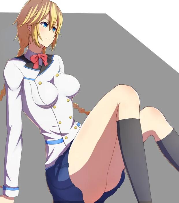 Ishuzoku Reviewers Hentai: Ultimate Guide to Interspecies Ecstasy - pic 3