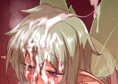 Ishuzoku Reviewers Hentai: Ultimate Guide to Interspecies Ecstasy