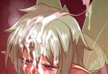Ishuzoku Reviewers Hentai: Ultimate Guide to Interspecies Ecstasy