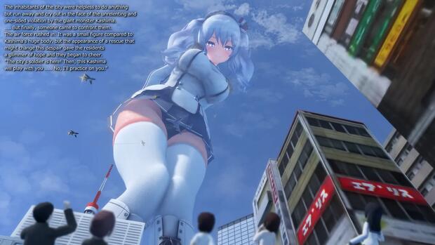 Fate Extra Hentai: Ultimate Guide to Erotic Parodies and Scenes - pic 8