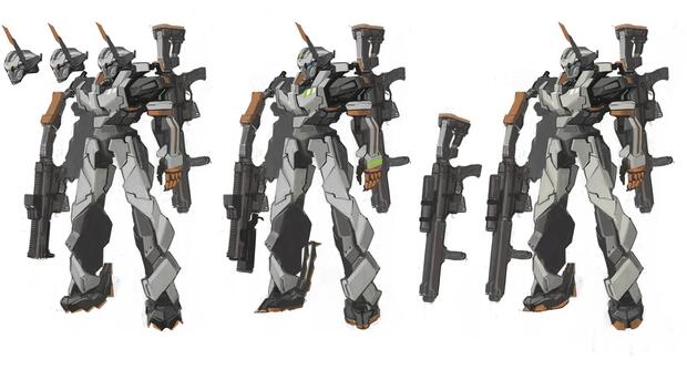 Steins;Gate Hentai: Complete Erotic Character Guide & Wiki - pic 2