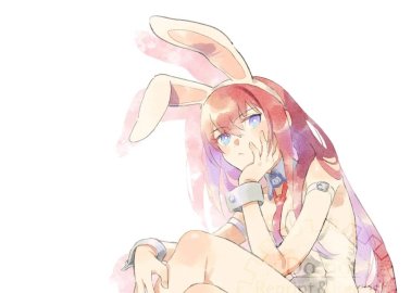 Steins;Gate Hentai: Complete Erotic Character Guide & Wiki