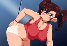 Bakusou Kyoudai Lets And Go Hentai: Ultimate Erotic Parody Guide