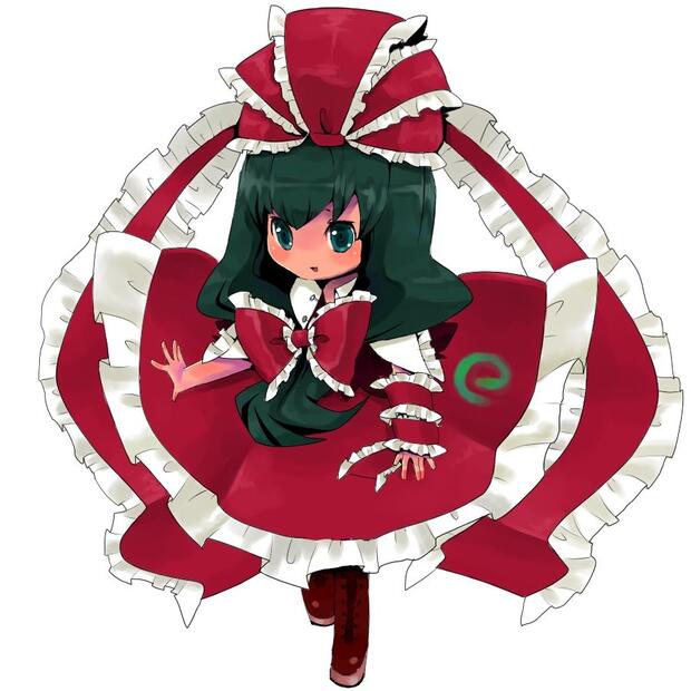 Higurashi No Naku Koro Ni Hentai: Ultimate Erotic Parody Guide - pic 2