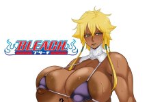 Kurenai Hentai: Full Wiki Guide to Erotic Parodies and Tags