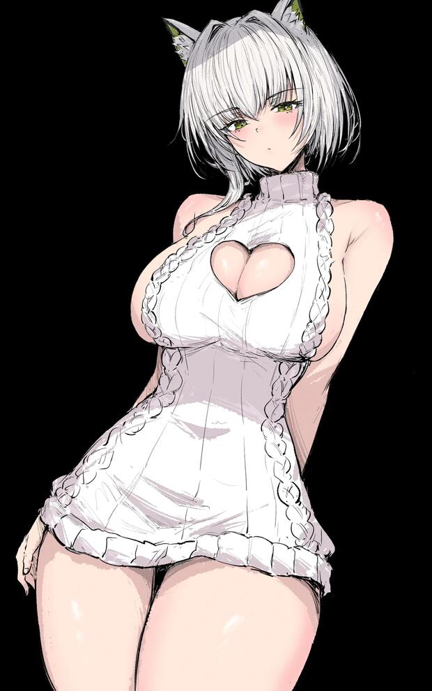 Uma Musume Pretty Derby Hentai: Full Character Guide & Erotic Wiki - pic 4