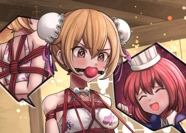 Toradora Hentai: Ultimate Guide to Erotic Parodies and Scenes