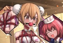 Toradora Hentai: Ultimate Guide to Erotic Parodies and Scenes