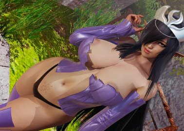 Kuroinu Kedakaki Seijo Wa Hakudaku Ni Somaru Hentai: Full Erotic Breakdown