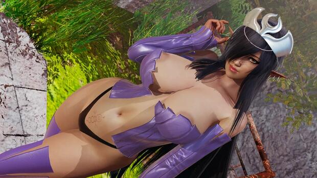 Kuroinu Kedakaki Seijo Wa Hakudaku Ni Somaru Hentai: Full Erotic Breakdown - pic 6