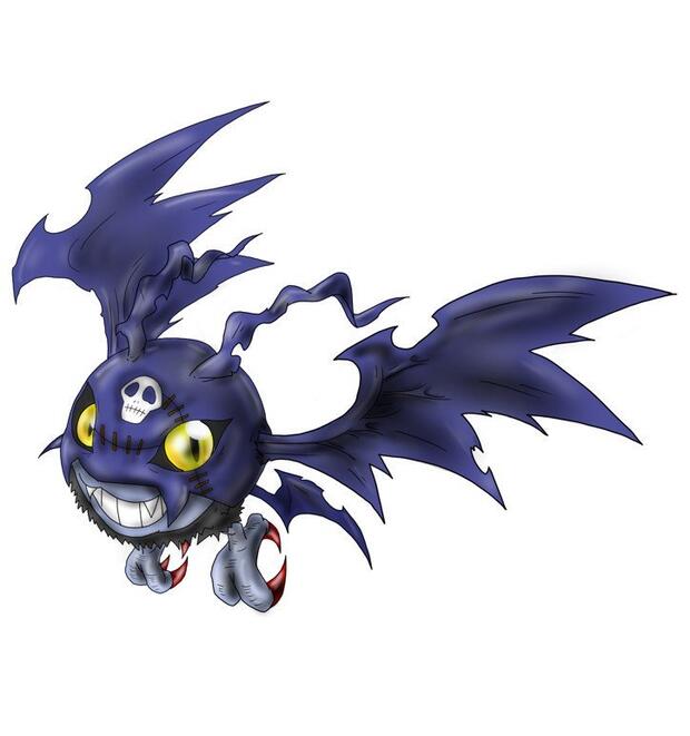 Zombie Land Saga Hentai: Complete Guide to Undead Erotic Adventures - pic 1