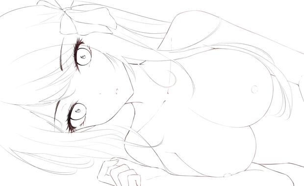 Zombie Land Saga Hentai: Complete Guide to Undead Erotic Adventures - pic 3