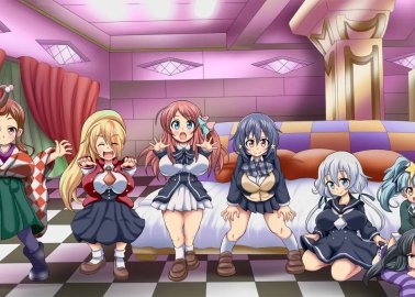 Zombie Land Saga Hentai: Complete Guide to Undead Erotic Adventures