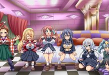 Zombie Land Saga Hentai: Complete Guide to Undead Erotic Adventures