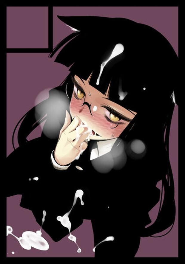 Houkago Play Hentai: Ultimate Wiki & Erotic Guide for Fans - pic 5