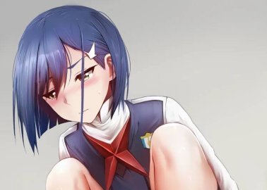 Darling in the Franxx Hentai: Complete Erotic Character Guide & Wiki