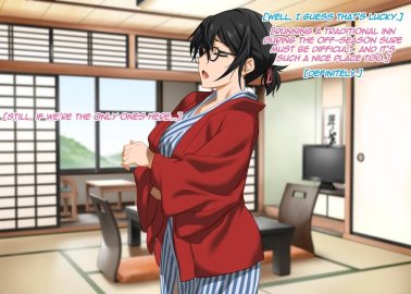 Hanasaku Iroha Hentai: Ultimate Character Erotica Guide