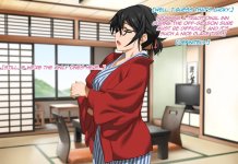 Hanasaku Iroha Hentai: Ultimate Character Erotica Guide