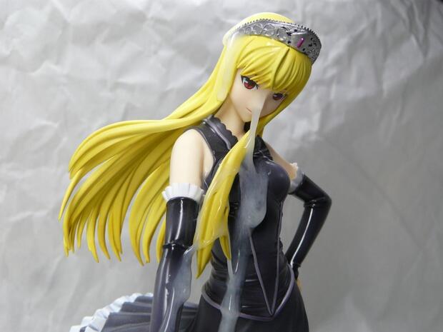 He Is My Master Hentai: Full Guide to Maid Erotica & Characters - pic 1