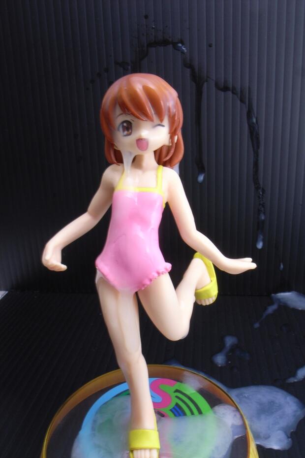 He Is My Master Hentai: Full Guide to Maid Erotica & Characters - pic 4