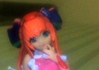 He Is My Master Hentai: Full Guide to Maid Erotica & Characters