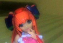 He Is My Master Hentai: Full Guide to Maid Erotica & Characters