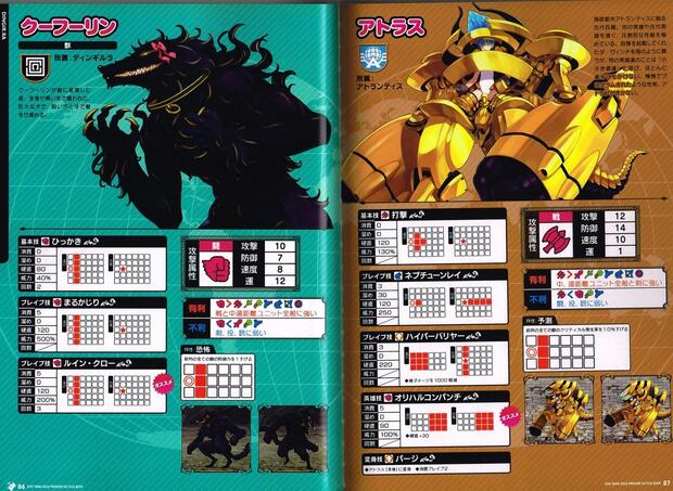 Eiyuu Senki Hentai: Ultimate Guide to Anal Adventures & Lolicon - pic 1