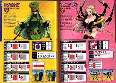 Eiyuu Senki Hentai: Ultimate Guide to Anal Adventures & Lolicon