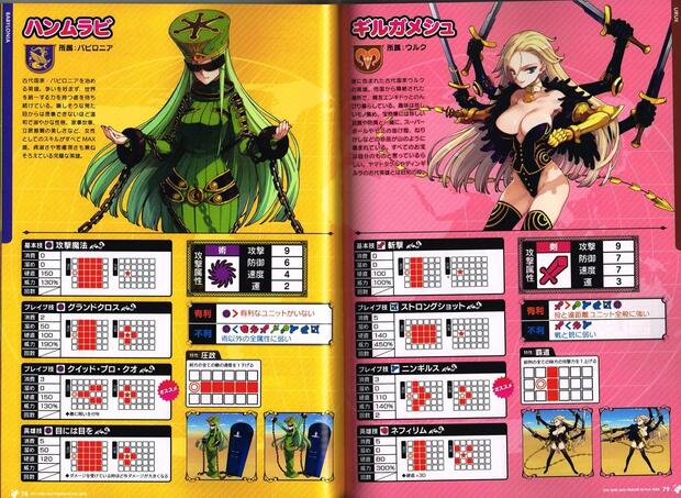 Eiyuu Senki Hentai: Ultimate Guide to Anal Adventures & Lolicon - pic 6