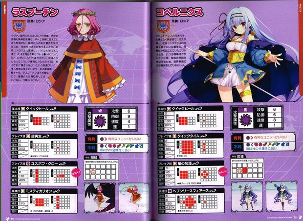 Eiyuu Senki Hentai: Ultimate Guide to Anal Adventures & Lolicon - pic 7