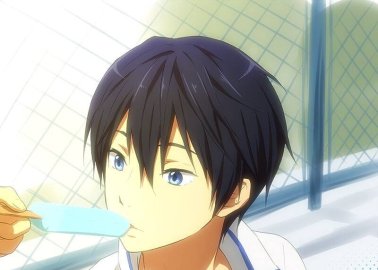 Free Hentai: Ultimate Guide to Erotic Swim Parodies