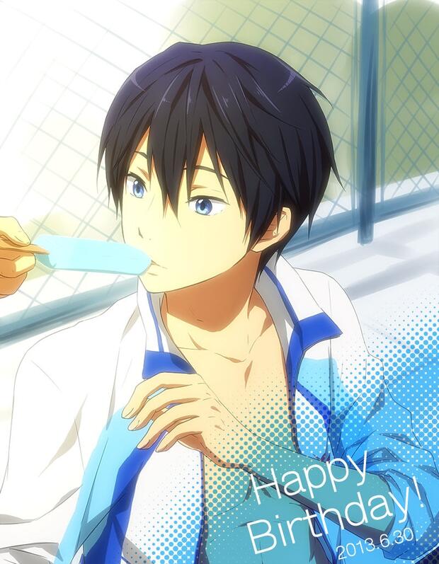 Free Hentai: Ultimate Guide to Erotic Swim Parodies - pic 3