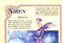 Princess Crown Hentai: Ultimate Wiki, Characters & Erotic Guide