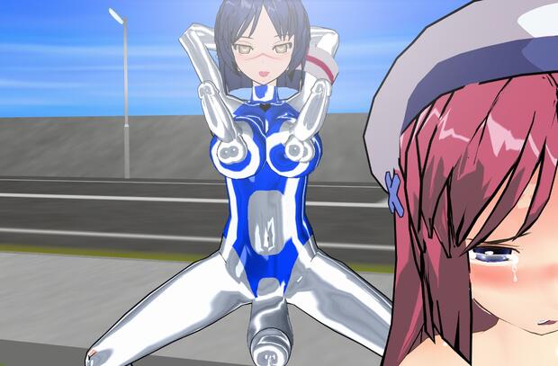 Princess Crown Hentai: Ultimate Wiki, Characters & Erotic Guide - pic 6