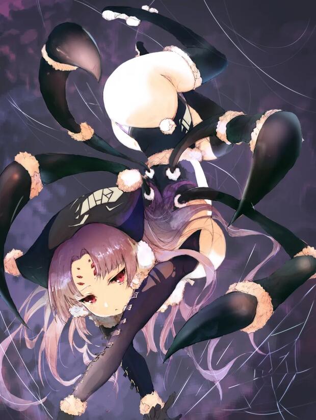 Yu Yu Hakusho Hentai: Ultimate Guide to Erotic Parodies and XXX Adventures - pic 6