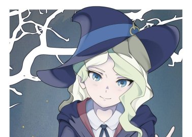 Sengoku Collection Hentai: Ultimate Erotic Parody Guide & Wiki