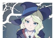 Sengoku Collection Hentai: Ultimate Erotic Parody Guide & Wiki