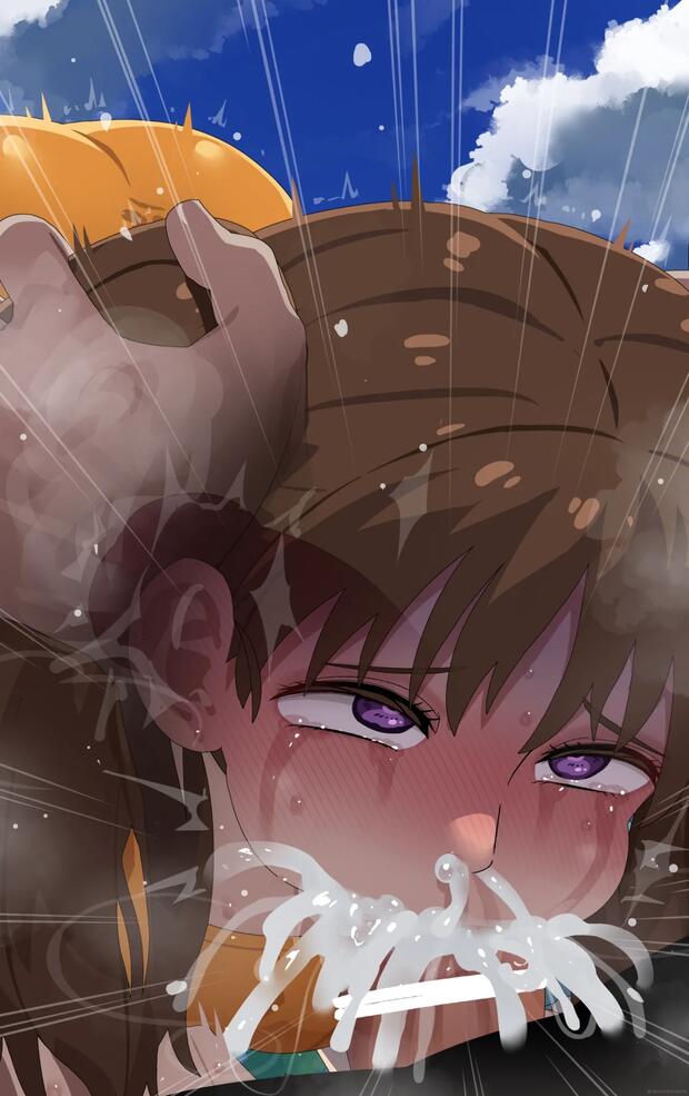 Nanatsu No Taizai Hentai: Ultimate Guide to Erotic Adventures - pic 6